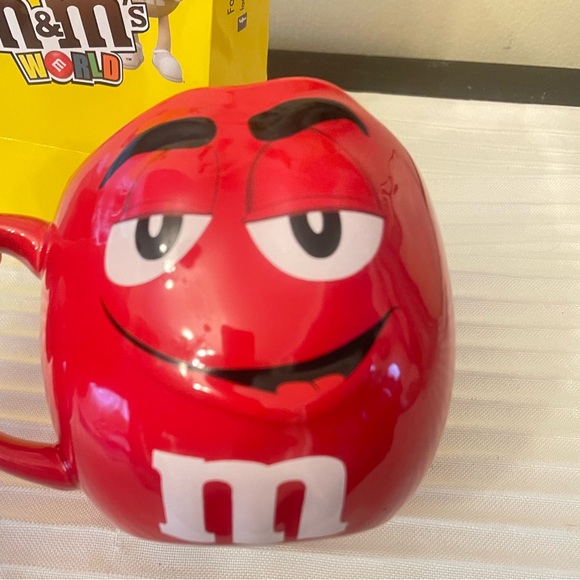 Cup,GenuineChocolate Beans Mugs Ceramics tea Cups Coffee Mugs Milk Mug Breakfast - Picture 6 of 12